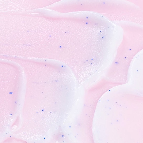 Saturday Skin Rub-a-Dub REFINING PEEL GEL - Picture 4 of 12